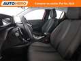 Peugeot 208 1.2 PureTech Allure Rouge - thumbnail 11