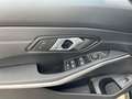 BMW 330 i xdrive M-Sport LED Navi LCI Kamera ACC AHK Schwarz - thumbnail 13