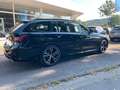 BMW 330 i xdrive M-Sport LED Navi LCI Kamera ACC AHK Schwarz - thumbnail 23