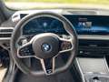 BMW 330 i xdrive M-Sport LED Navi LCI Kamera ACC AHK Schwarz - thumbnail 8