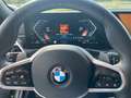 BMW 330 i xdrive M-Sport LED Navi LCI Kamera ACC AHK Schwarz - thumbnail 18