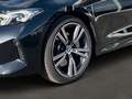BMW 330 i xdrive M-Sport LED Navi LCI Kamera ACC AHK Schwarz - thumbnail 6