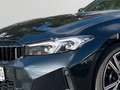 BMW 330 i xdrive M-Sport LED Navi LCI Kamera ACC AHK Schwarz - thumbnail 5