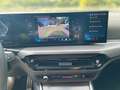 BMW 330 i xdrive M-Sport LED Navi LCI Kamera ACC AHK Schwarz - thumbnail 9
