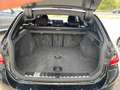 BMW 330 i xdrive M-Sport LED Navi LCI Kamera ACC AHK Schwarz - thumbnail 12
