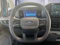 Ford E-Transit e-Transit Custom 340 L1H1 PKW HA Trend Синий - thumbnail 12