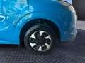 Ford E-Transit e-Transit Custom 340 L1H1 PKW HA Trend Bleu - thumbnail 16
