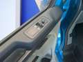 Ford E-Transit e-Transit Custom 340 L1H1 PKW HA Trend Bleu - thumbnail 18