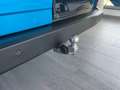 Ford E-Transit e-Transit Custom 340 L1H1 PKW HA Trend Bleu - thumbnail 22