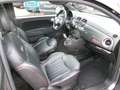 Fiat 500 1,2 69 GQ Grau - thumbnail 9