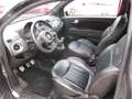 Fiat 500 1,2 69 GQ Grau - thumbnail 5