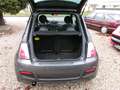 Fiat 500 1,2 69 GQ Grau - thumbnail 8