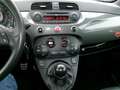 Fiat 500 1,2 69 GQ Grau - thumbnail 12