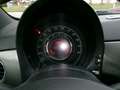 Fiat 500 1,2 69 GQ Grau - thumbnail 11