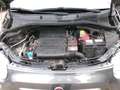 Fiat 500 1,2 69 GQ Grau - thumbnail 15