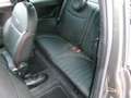 Fiat 500 1,2 69 GQ Grau - thumbnail 6