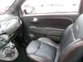 Fiat 500 1,2 69 GQ Grau - thumbnail 14