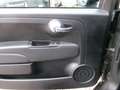 Fiat 500 1,2 69 GQ Grau - thumbnail 10