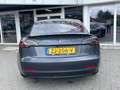 Tesla Model 3 Performance 75 kWh Grijs - thumbnail 7