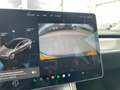 Tesla Model 3 Performance 75 kWh Grijs - thumbnail 19