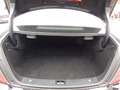 Mercedes-Benz C 63 AMG BiXenon 20 Zoll PDC Sitzheizung H&K BT-Audio Navi Black - thumbnail 14