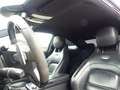 Mercedes-Benz C 63 AMG BiXenon 20 Zoll PDC Sitzheizung H&K BT-Audio Navi Czarny - thumbnail 9