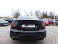 Mercedes-Benz C 63 AMG BiXenon 20 Zoll PDC Sitzheizung H&K BT-Audio Navi Siyah - thumbnail 4