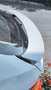 BMW 320 BMW 3 Series GT - GRAN TURISMO Bianco - thumbnail 5
