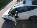 BMW 320 BMW 3 Series GT - GRAN TURISMO Bianco - thumbnail 2