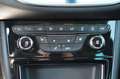 Opel Astra K ST Elegance 1.5D"LED"NAV"KAMERA"SITZHZ" Schwarz - thumbnail 12