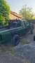 Nissan Pick Up Double Cab Navara 2.5 td 133cv - thumbnail 2