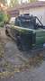 Nissan Pick Up Double Cab Navara 2.5 td 133cv - thumbnail 5
