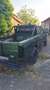 Nissan Pick Up Double Cab Navara 2.5 td 133cv - thumbnail 4