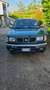 Nissan Pick Up Double Cab Navara 2.5 td 133cv - thumbnail 1