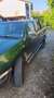 Nissan Pick Up Double Cab Navara 2.5 td 133cv - thumbnail 3