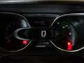 Renault Captur TCe GPF Limited 66kW Azul - thumbnail 24