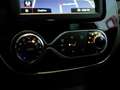 Renault Captur TCe GPF Limited 66kW Azul - thumbnail 31