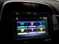 Renault Captur TCe GPF Limited 66kW Azul - thumbnail 28