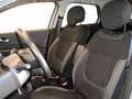 Renault Captur TCe GPF Limited 66kW Azul - thumbnail 14