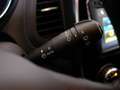 Renault Captur TCe GPF Limited 66kW Azul - thumbnail 22