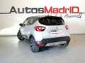 Renault Captur TCe GPF Limited 66kW Azul - thumbnail 5