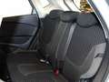 Renault Captur TCe GPF Limited 66kW Azul - thumbnail 11