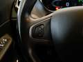 Renault Captur TCe GPF Limited 66kW Azul - thumbnail 19