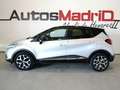 Renault Captur TCe GPF Limited 66kW Azul - thumbnail 4