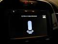 Renault Captur TCe GPF Limited 66kW Azul - thumbnail 30