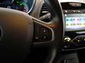Renault Captur TCe GPF Limited 66kW Azul - thumbnail 20
