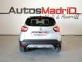 Renault Captur TCe GPF Limited 66kW Azul - thumbnail 6