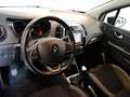 Renault Captur TCe GPF Limited 66kW Azul - thumbnail 15
