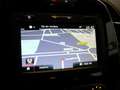 Renault Captur TCe GPF Limited 66kW Azul - thumbnail 29