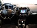 Renault Captur TCe GPF Limited 66kW Azul - thumbnail 16